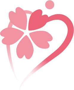 さくらケアについて 介護をする人のお助けサイトさくらケア